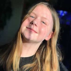 Meet your Posher, Melina